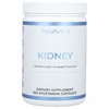 Revive, для почек, 360 вегетарианских капсул