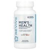Revive, Men's Health, мужское здоровье, 60 вегетарианских капсул