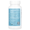Revive, Men's Health, мужское здоровье, 60 вегетарианских капсул