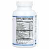 Revive, Thyroid Support, добавка для щитовидной железы, 90 вегетарианских капсул