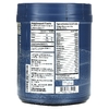 BUBS Naturals, пептиды коллагена, без добавок, 567 г (20 унций)