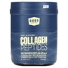 BUBS Naturals, пептиды коллагена, без добавок, 567 г (20 унций)