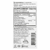 Terry Naturally, Red Sage Plus с HRG80 красным женьшенем, 30 капсул