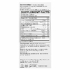 Terry Naturally, Sucontral D, 120 капсул