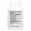 Dr. Emil Nutrition, Elite, ежовик гребенчатый, гриб, плюс, 60 капсул