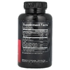 Dr. Emil Nutrition, Berberine Plus, 60 капсул