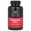 Dr. Emil Nutrition, Berberine Plus, 60 капсул