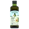 California Olive Ranch, смесь авокадо, 500 мл (16,9 жидк. унции)