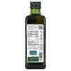 California Olive Ranch, 100% California, нерафинированное оливковое масло высшего качества, насыщенный и яркий, 500 мл (16,9 жидк. унции)
