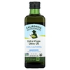 California Olive Ranch, 100% California, оливковое масло холодного отжима, 500 мл (16,9 жидк. Унции)