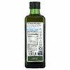 California Olive Ranch, 100% California, оливковое масло холодного отжима, 500 мл (16,9 жидк. Унции)