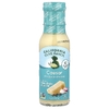 California Olive Ranch, Заправка Caesar Vinaigrette, 236 мл (8 жидк. Унций)