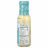 California Olive Ranch, Заправка Caesar Vinaigrette, 236 мл (8 жидк. Унций)