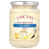 Lucini, соус альфредо, 411 г (14,5 унции) (Товар снят с продажи) 