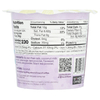 Yishi, Oatmeal, чай с пузырьками Taro, 50 г (1,76 унции) (Товар снят с продажи) 
