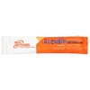 Real Ketones, Elevate, апельсин, 10 пакетиков, 12,3 г (0,43 унции) каждый