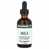 NutraMedix, МАКА, 60 мл (2 унции)