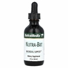NutraMedix, Nutra-BRT, поддержка микрофлоры, 60 мл (2 жидк. унции)