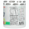 EHPlabs, OxyShred, термогенный сжигатель жира, киви и клубника, 276 г (9,74 унции)