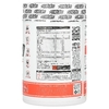 EHPlabs, Beyond, BCAA и EAA, кусочки персика, 474 г (16,7 унции)