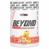 EHPlabs, Beyond, BCAA и EAA, кусочки персика, 474 г (16,7 унции)