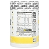 EHPlabs, Beyond, BCAA и EAA, со вкусом фиджийского ананаса, 462 г (16,3 унции)