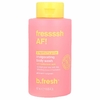 b.fresh, бодрящий гель для душа, с ароматом грейпфрута, 473 мл (16 жидк. унций)