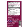 Purity Products, My Biotin, Pro Clinical, 30 вегетарианских капсул