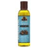 Okay Pure Naturals, уход за кожей с горячим аргановым маслом, 177 мл (6 унций)