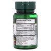 Purity Products, B12 Energy, ягодный лимонад, 30 быстрорастворимых таблеток