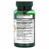 Purity Products, зестостерон, 60 капсул