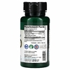 Purity Products, средство для ускорения мышц, 60 вегетарианских капсул