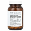 Metabolic Maintenance, SAMe, 200 мг, 60 капсул