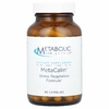 Metabolic Maintenance, MetaCalm, 90 капсул