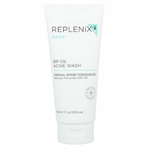 Replenix, Средство для очищения от акне, 200 мл (6,7 жидк. Унции)
