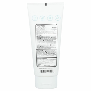 Replenix, Средство для очищения от акне и алоэ вера, 200 мл (6,7 жидк. Унции)