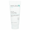 Replenix, Средство для очищения от акне и алоэ вера, 200 мл (6,7 жидк. Унции)