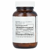 Metabolic Maintenance, L-метилфолат, 15 мг, 60 капсул
