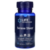 Life Extension, Serene Sleep, 30 мягких таблеток
