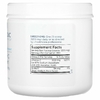 Metabolic Maintenance, витамин C в порошке, 456 г (1 фунт)