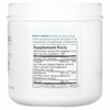 Metabolic Maintenance, кальций и магний в порошке, 419 г (14,8 унции) (Товар снят с продажи) 