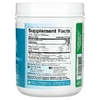 Jigsaw Health, Collagen Boost, коллаген без добавок, 595 г (21 унция)