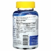 Nature Made, Wellblends, засыпайте быстрее, витамин B6, вишня, 40 жевательных таблеток (Товар снят с продажи) 