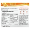 Nature Made, Wellblends, ImmuneMax, со вкусом апельсина, 30 пакетиков по 11,3 г (0,39 унции)