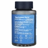 ProHealth Longevity, Enzogenol, экстракт сосновой коры, 250 мг, 60 капсул (125 мг в 1 капсуле)