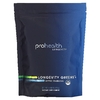 ProHealth Longevity, Longevity Greens +, зелень, яблоко и банан, 342 г (12,06 унции)