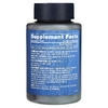 ProHealth Longevity, Hydroxy B-12 Extreme, 4000 мкг, 60 таблеток (Товар снят с продажи) 