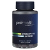 ProHealth Longevity, Hydroxy B-12 Extreme, 4000 мкг, 60 таблеток (Товар снят с продажи) 