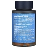 ProHealth Longevity, Hydrocurc®, 500 мг, 30 капсул