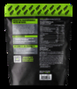 MusclePharm, Assault Energy + Strength, предтренировочный комплекс, хвача с дыней, 351 г (12,4 унции)
